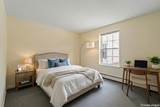 1703 White Cedar Boulevard - Photo 16