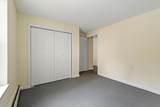 1703 White Cedar Boulevard - Photo 18