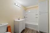 1703 White Cedar Boulevard - Photo 19