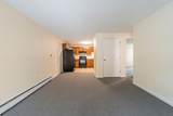 1703 White Cedar Boulevard - Photo 7