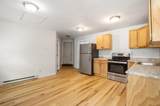 7 Cross Street - Photo 16