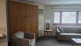 90 Loon Mountain Road - Photo 11