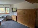 90 Loon Mountain Road - Photo 12