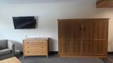 90 Loon Mountain Road - Photo 13