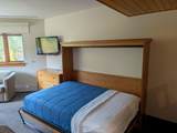 90 Loon Mountain Road - Photo 14