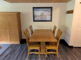 90 Loon Mountain Road - Photo 17