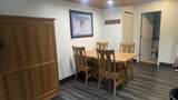 90 Loon Mountain Road - Photo 18