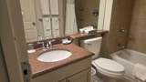 90 Loon Mountain Road - Photo 20