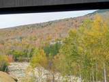 90 Loon Mountain Road - Photo 22
