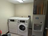 90 Loon Mountain Road - Photo 24