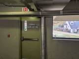 90 Loon Mountain Road - Photo 26