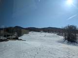 90 Loon Mountain Road - Photo 29