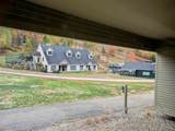 90 Loon Mountain Road - Photo 30
