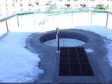 90 Loon Mountain Road - Photo 36