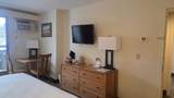 90 Loon Mountain Road - Photo 4