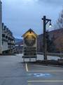 90 Loon Mountain Road - Photo 44