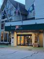 90 Loon Mountain Road - Photo 45