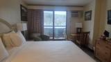 90 Loon Mountain Road - Photo 5