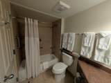 90 Loon Mountain Road - Photo 6