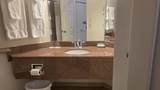 90 Loon Mountain Road - Photo 7