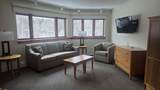 90 Loon Mountain Road - Photo 8
