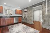 322 Nashua Street - Photo 10