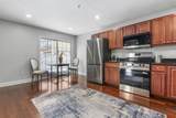 322 Nashua Street - Photo 12