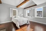 322 Nashua Street - Photo 19