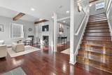 322 Nashua Street - Photo 20