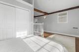 322 Nashua Street - Photo 23