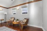 322 Nashua Street - Photo 24