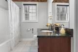 322 Nashua Street - Photo 25