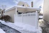 322 Nashua Street - Photo 33