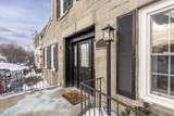 322 Nashua Street - Photo 4