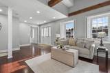 322 Nashua Street - Photo 5