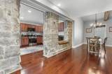 322 Nashua Street - Photo 9