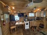 905 Peak Road - Photo 10