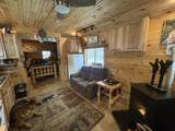 905 Peak Road - Photo 11