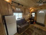 905 Peak Road - Photo 12
