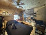 905 Peak Road - Photo 13