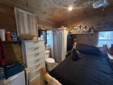 905 Peak Road - Photo 14