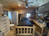 905 Peak Road - Photo 15