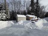905 Peak Road - Photo 16