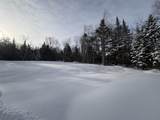 905 Peak Road - Photo 17