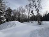 905 Peak Road - Photo 19