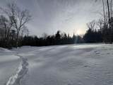 905 Peak Road - Photo 20