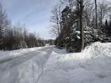 905 Peak Road - Photo 21