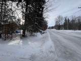 905 Peak Road - Photo 22