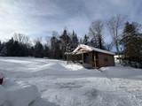 905 Peak Road - Photo 3