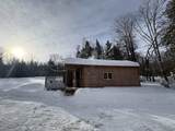 905 Peak Road - Photo 4